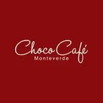 ChocoCafé Monteverde
