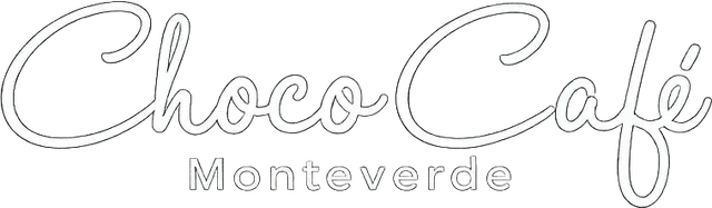 ChocoCafé Monteverde